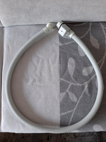 Bitron bosch siemens - bitron,
