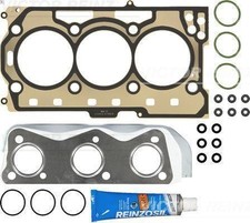 Gasket Set, Cylinder Head