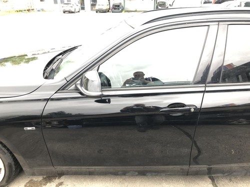 Bmw 3er f30 f31 sportline - bmw,