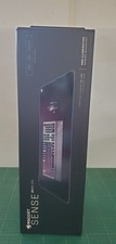 ROCCAT SENSE AIMO XXL RGB