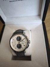 MAURICE LACROIX Ponts