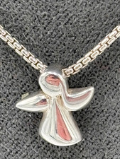 THOMAS SABO Collier Kette mit