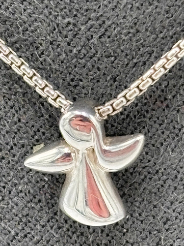 Thomas sabo collier kette - sabo,