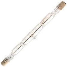 Philips IRK 300 Watt 13908R