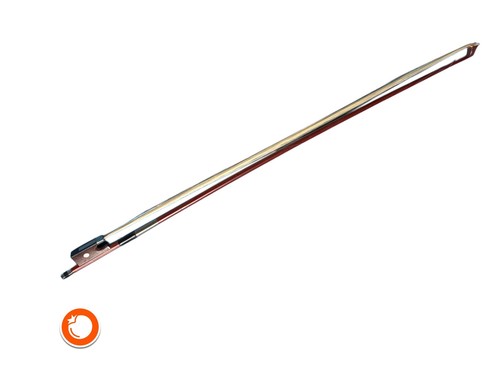 Alter geigenbogen violin bow - alter,