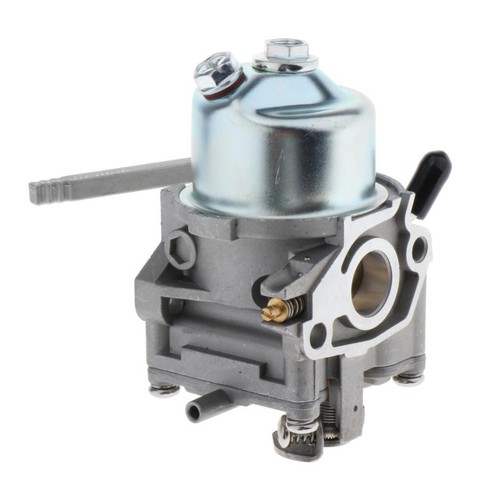Boot vergaser assy 69m 14301 - boot,