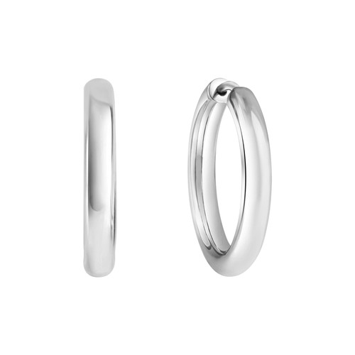 Zeeme basic ohrschmuck ohrring - zeeme,