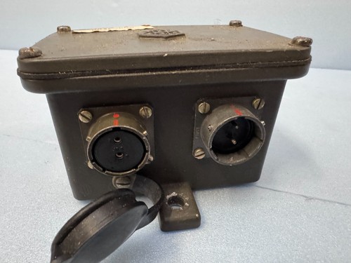 Stromversorgung obg - f.,