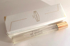 Ex Nihilo The Hedonist Eau de