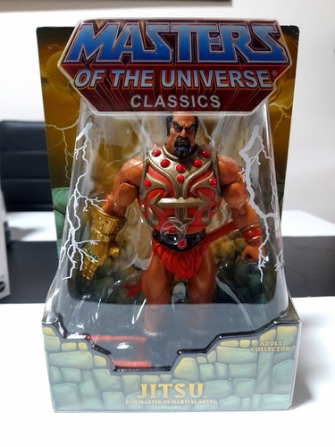 Masters the universe motu - universe,