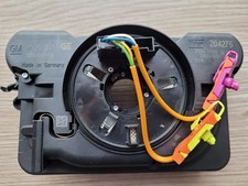 Original OPEL CIM Lenkstockmodul für Astra H – mit Keyless Go 