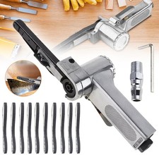 Mini-Luftbandschleifer,Pneumat