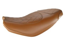 SITZBANKBEZUG DESIGN TOP