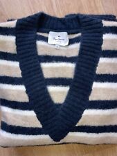 Pepe Jeans Pullover