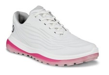 Ecco Golfschuh Damen Golf LT1