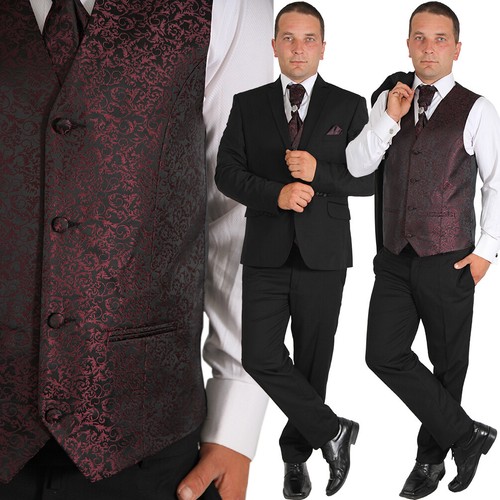 Anzug bräutigam hochzeit slim - bräutigam,