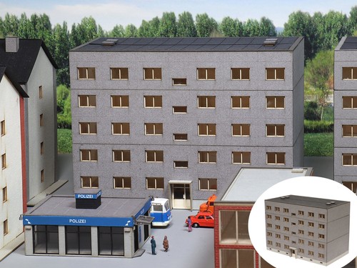H00273 plattenbau wbs - plattenbau,