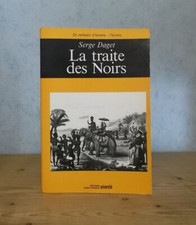 Sklaverei geschichte der - geschichte,