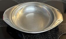 AMC Servierschale 20 cm