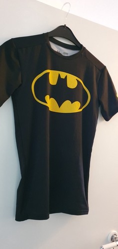Sportkleidung shirts 2 - 2, gr