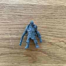 Warhammer 40K - Forgeworld -