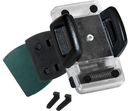 Richter universal handy - hr,