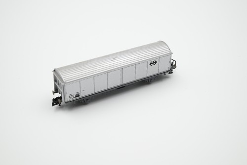 Roco modellbahn spur - roco, n
