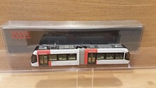 N540 kato 801 portram - kato,