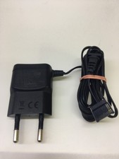 Emerson Netzteil für Ladeschale Gigaset SL37H SL3 Pro SL1 SL78h SL2 SL55 SL56 M2