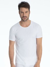 Calida Herren T- Shirt