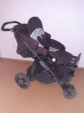 Kinnderwagen von HARTAN