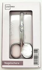 Nagelhautschere fußnägel