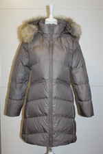 Calvin Klein Daunenmantel