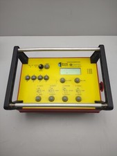 Cavotec MC-3000+ Remote