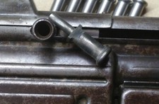 Spannhebel - MP43 - MP43/1 -