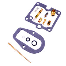 Vergaser Reparatursatz für