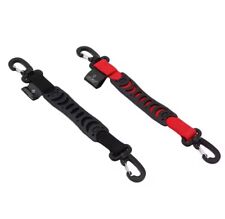 Skischuhe Rollschuhe