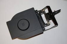 CD-Lade Klappe für REVOX