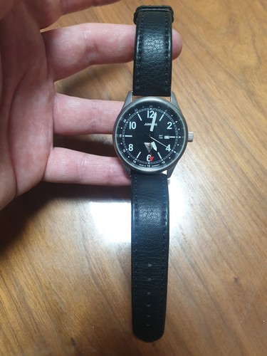 Junkers lufthansa aqui - lufthansa, d´aqui