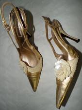 Schuhe cesare paciotti 5 - paciotti, n