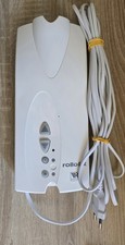Rademacher RolloFix Elektrischer Aufputz Gurtwickler für Rollladen