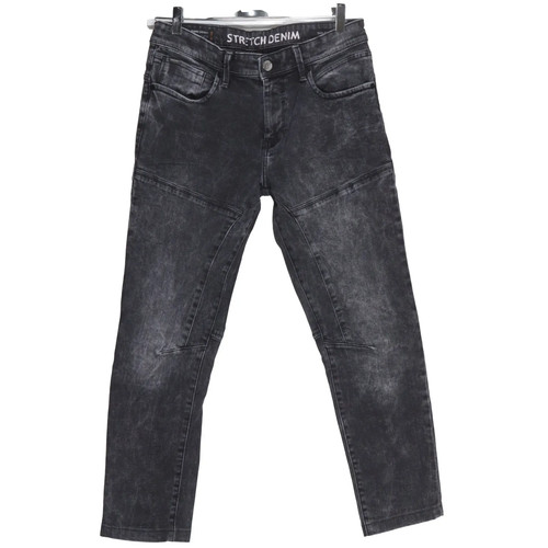 Angelo litrico jeans - litrico,,