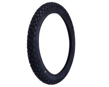 Reifen KENDA K270 2.75-21 4PR 45P TT 21" Straßenreifen Mopedreifen Regenreifen