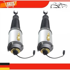 2x Vorne 4E0616039 Audi A8 D3
