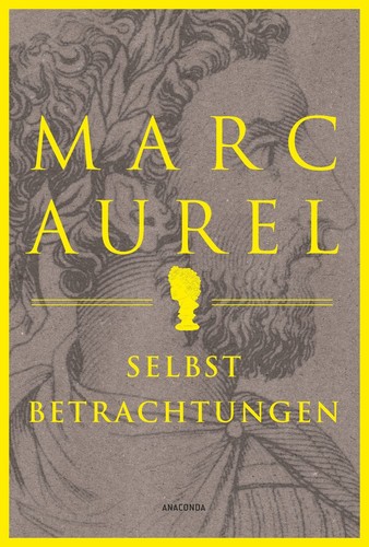 Marc aurel - marc,