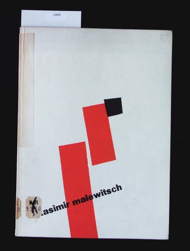 Kasimir malewitsch - kasimir,