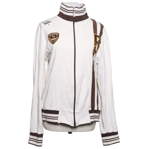 Tom tompson trainingsjacke - tom, tompson,