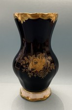 Vintage Vase,echt
