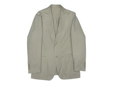 Vergari Jacke für Herren