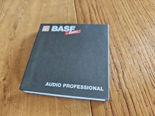 5 Stück BASF/EMTEC